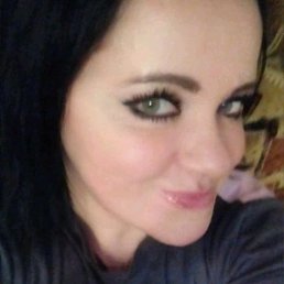 ���� ���, �������, 47 ��� - ��������� 6 ��� 2023