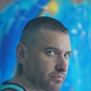 ���� ������, �����-���������, 47 ��� - ��������� 14 ������� 2023 � ������ ���� ����������