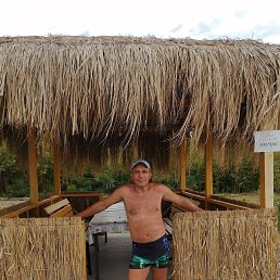 ���� ���������, ������, 53 ���� - ��������� 6 ����� 2023