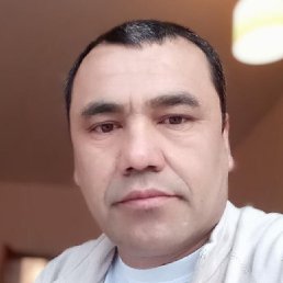 �������, ������, 48 ���