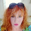 ���� ������, �����, 53 ���� - ��������� 20 �������� 2023