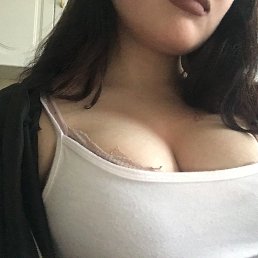 ���� �����, ���, 21 ��� - ��������� 16 ��� 2023
