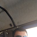 ���� �����, ������, 40 ��� - ��������� 19 ���� 2023 � ������ ���� ����������