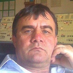 ������, ������, 62 ����