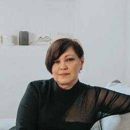 �������, �������, 48 ���