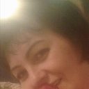 ���� ���������, ������, 54 ���� - ��������� 15 ������� 2023 � ������ ���� ����������