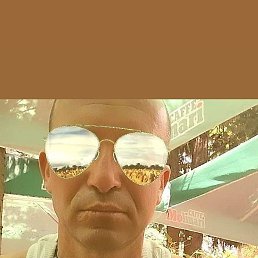 Ivelin Dimitrov, �����, 42 ����