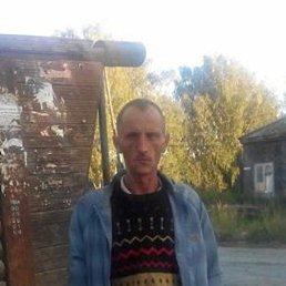 �������, ������������, 38 ���