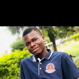 Edward, �����������, 25 ���