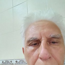 �������, �����, 65 ���