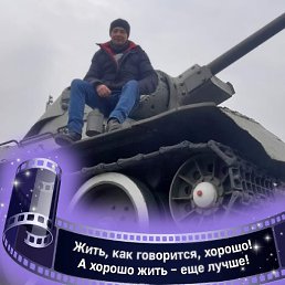 , , 50 