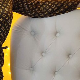 ����, �����, 45 ���