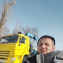  Ruslan, , 45  -  15  2023    