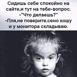 ���� �����, ���������, 34 ���� - ��������� 22 ���� 2023