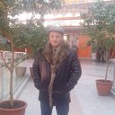 ���� ���������, �����, 46 ��� - ��������� 8 �������� 2023