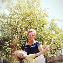 ���� �������, ������������, 70 ��� - ��������� 13 ������� 2023 � ������ ���� ����������