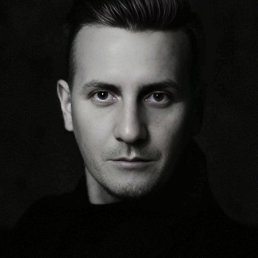 ���� ���������, ������, 46 ��� - ��������� 11 ������� 2023