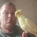 ���� �������, ����������, 48 ��� - ��������� 6 ������� 2023 � ������ ���� ����������