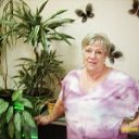 ���� �������, ��������� - ��������� 26 ������� 2023 � ������ ���� ����������