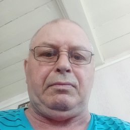 ���������, ������, 58 ���