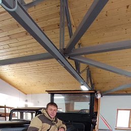 ������, ������, 49 ���