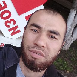 �������, ����������, 46 ���