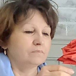 �����, ������, 62 ����