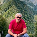 ���� Igor, ����, 60 ��� - ��������� 29 ��� 2023 � ������ ���� ����������