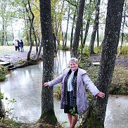Алла, 61 год, Гомель Алла, 61 год, Гомель