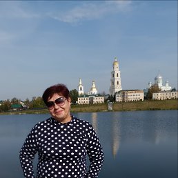  , 64, -