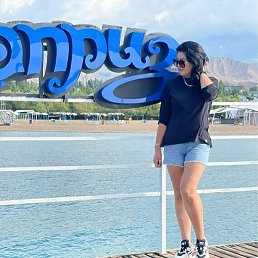 Elif, ������, 40 ���