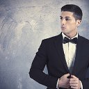 ���� �������, ����������� - ��������� 9 ���� 2023 � ������ ���� ����������