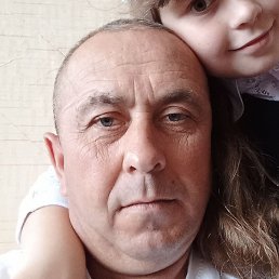 ���������, ������, 43 ����