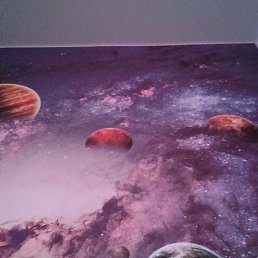 ���� ����, ������, 41 ��� - ��������� 1 �������� 2023