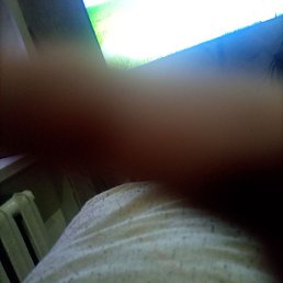 ����, ������������, 37 ���