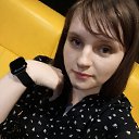 ���� ����, ���������, 32 ���� - ��������� 10 ������ 2023 � ������ ���� ����������