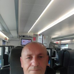 ���� �������, ��������, 57 ��� - ��������� 10 ������� 2023