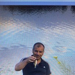 ���� ���������, �������, 51 ��� - ��������� 21 �������� 2023