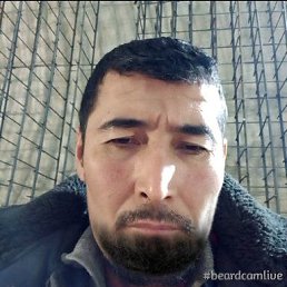 ���� �����, ������, 39 ��� - ��������� 3 ����� 2023