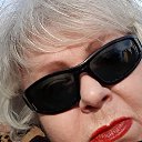 ���� Olga, �������, 60 ��� - ��������� 26 ������� 2023 � ������ ���� ����������