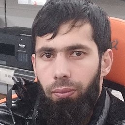 ������, ������, 31 ���