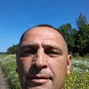 ���� ������, �����������, 51 ��� - ��������� 8 ������� 2023 � ������ ���� ����������