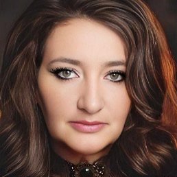 �����, ������, 52 ����