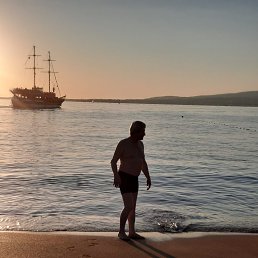 ���� ������, ������, 64 ���� - ��������� 30 ����� 2023