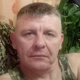 ������, �����-���������, 48 ���