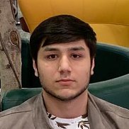 Hudoidod, 22 , 