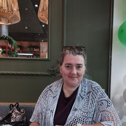 ���� ������, �������, 54 ���� - ��������� 3 ������� 2023