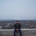 ���� �������, �����, 38 ��� - ��������� 5 ����� 2023 � ������ ���� ����������