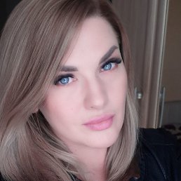 �������, �������������, 38 ���