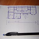 ���� �����, ������, 30 ��� - ��������� 20 ������� 2023 � ������ ���� ����������